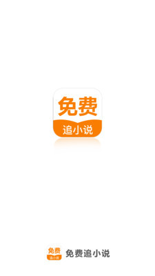 亚愽官网